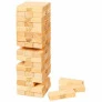 Jogo Infantil - Torre de Equilíbrio - Jenga Clássico - Hasbro Gaming