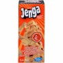 Jogo Infantil - Torre de Equilíbrio - Jenga Clássico - Hasbro Gaming