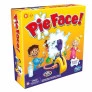 Jogo Infantil - Torta na Cara - Pie Face - Hasbro Gaming (Default)