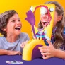 Jogo Infantil - Torta na Cara - Pie Face - Hasbro Gaming (Default)