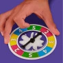 Jogo Infantil - Torta na Cara - Pie Face - Hasbro Gaming (Default)