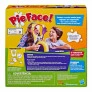 Jogo Infantil - Torta na Cara - Pie Face - Hasbro Gaming (Default)