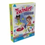 Jogo Infantil - Twister Formas e Cores - Hasbro Gaming