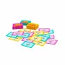 Jogo Infantil de Adivinhar - Eu Sei - Acerte a Palavra - Nig Brinquedo