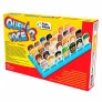 Jogo Quem é Você? - 56 Carinhas - Pais e Filhos