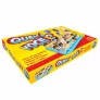 Jogo Quem é Você? - 56 Carinhas - Pais e Filhos