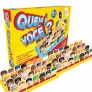 Jogo Quem é Você? - 56 Carinhas - Pais e Filhos