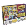 Jogo da Memória - SuperMemória - Funny Dogs - 108 Cartelas - Grow