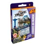 Jogo Super Trunfo Cidades do Mundo - Grow