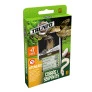 Jogo de Cartas - Super Trunfo - Cobras e Serpentes - Grow