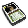 Jogo de Cartas - Super Trunfo - Cobras e Serpentes - Grow