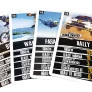 Jogo de Cartas - Super Trunfo - Esportes Radicais - Grow