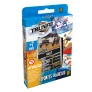 Jogo de Cartas - Super Trunfo - Esportes Radicais - Grow