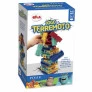 Jogo Terremoto - Disney-Pixar - Elka