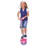 Jump Ball Princesas Disney - Líder 