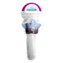 Karaokê Boombox Infantil - Disney Frozen - Candide