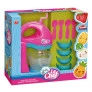Kit Batedeira Infantil - Le Chef - Som e Luz - Usual Brinquedos