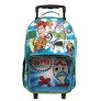 Kit Escolar Toy Story 4 Mochila
