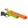 Kit Lançadores - X-Shot Bug Attack - Value Pack - Candid