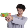 Kit Lançadores - X-Shot Bug Attack - Value Pack - Candid