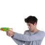 Kit Lançadores - X-Shot Bug Attack - Value Pack - Candid