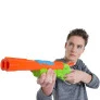 Kit Lançadores - X-Shot Bug Attack - Value Pack - Candid
