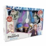 Kit Sorvete Infantil - 8 Peças - Frozen 2 - Toyng