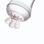 Kit 2 Bicos de Mamadeiras - N2 - Anticólica - Pétala - Philips Avent