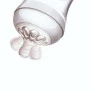 Kit 2 Bicos de Mamadeiras - N4 - Anticólica - Pétala - Philips Avent
