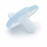 Kit 2 Chupetas - Soothie - 4-6m - Azul - Philips Avent