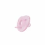 Kit 2 Chupetas - Soothie - 4-6m - Rosa - Philips Avent