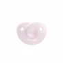 Kit 2 Chupetas - Soothie - 4-6m - Rosa - Philips Avent