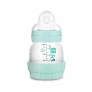 Kit 2 Mamadeiras - Anticólica - Easy Start - 130-260ml - Azul - MAM