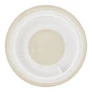 Kit 2 Mamadeiras - Anticólica - Easy Start - 130-260ml - Neutro - MAM