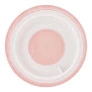 Kit 2 Mamadeiras - Anticólica - Easy Start - 130-260ml - Rosa - MAM