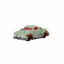 Kit 3 Carrinhos - Metal Machines - Rev White Dragsta - Candide