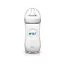 Kit 3 Mamadeiras - Anticólica - 125-260-330ml - Pétala - Philips Avent