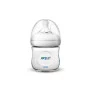 Kit 3 Mamadeiras - Anticólica - 125-260-330ml - Pétala - Philips Avent