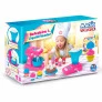 Kit Batedeira e Liquidificador Infantil - Magic Toys