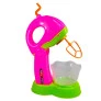 Kit Batedeira Infantil com Utensílios - Color Chefs - Usual Brinquedos