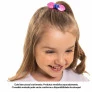Kit Beleza Infantil - Imaginativa Fashion - Sortido - Tateti