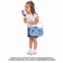 Kit Beleza Infantil - Imaginativa Fashion - Sortido - Tateti