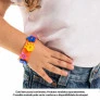 Kit Beleza Infantil - Imaginativa Fashion - Sortido - Tateti