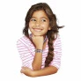 Kit Bijuterias e Miçangas Infantil - Monte suas Bijoux - Barbie - Fun