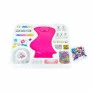 Kit Bijuterias Infantil - Biju Collection - Fashion Pingente Top - DM Toys