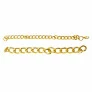 Kit Bijuterias Infantil - DIY - Beaut Charmys - Faz Pulseiras - 8 Pingentes - Toyng