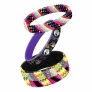 Kit Bijuterias Infantil - DIY - Jewelry Studio - Pulseiras - Toyng