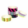 Kit Bijuterias Infantil - DIY - Jewelry Studio - Pulseiras - Toyng