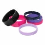 Kit Bijuterias Infantil - DIY - Jewelry Studio - Pulseiras - Toyng