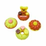 Kit Comidinha Infantil - Creative Fun - Pic Nic - Multikids